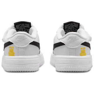 Nike Force 1 Low Easyon GB