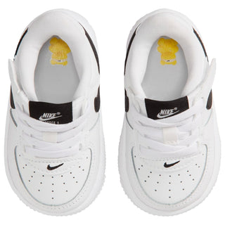 Nike Force 1 Low Easyon GB