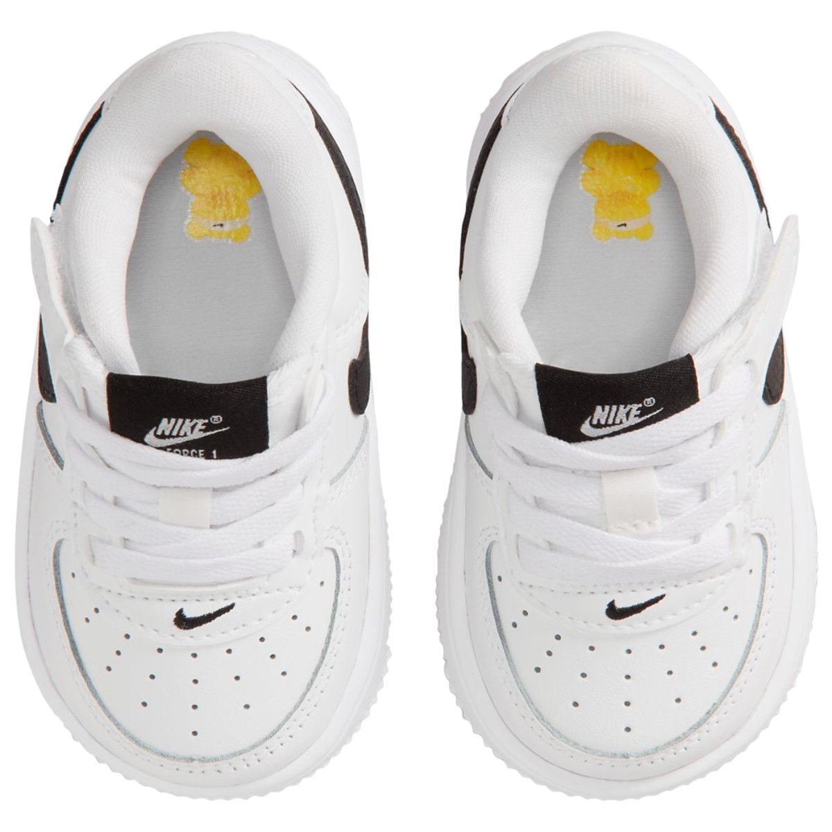 Nike Force 1 Low Easyon GB