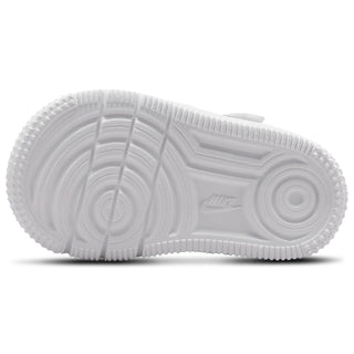 Nike Force 1 Low Easyon GB