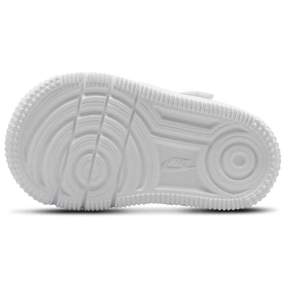 Nike Force 1 Low Easyon GB