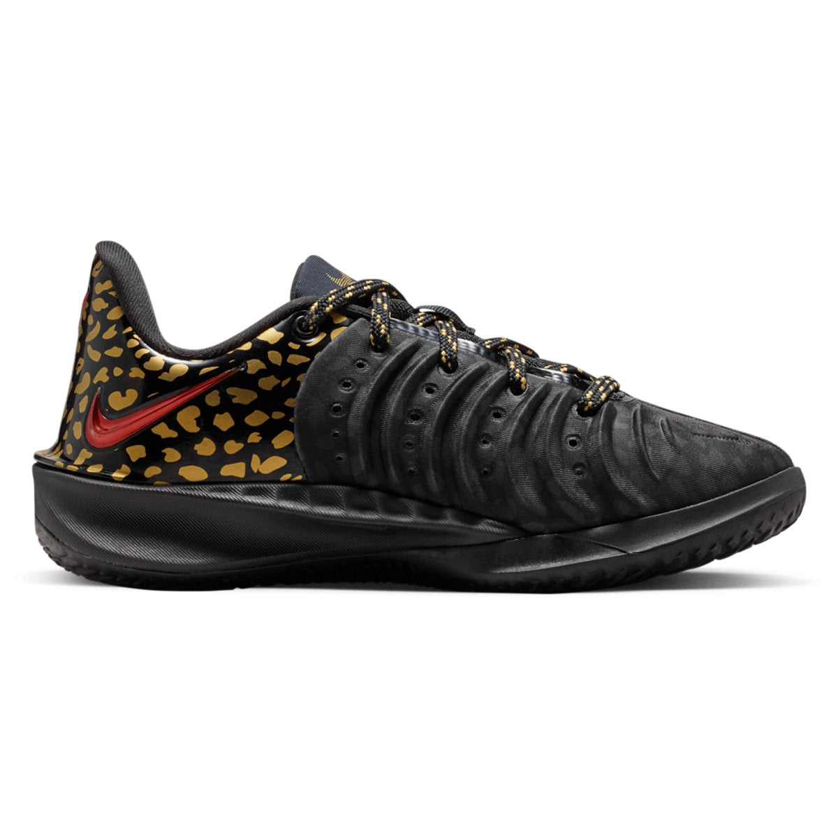 Nike G.T. Cut 4 VW