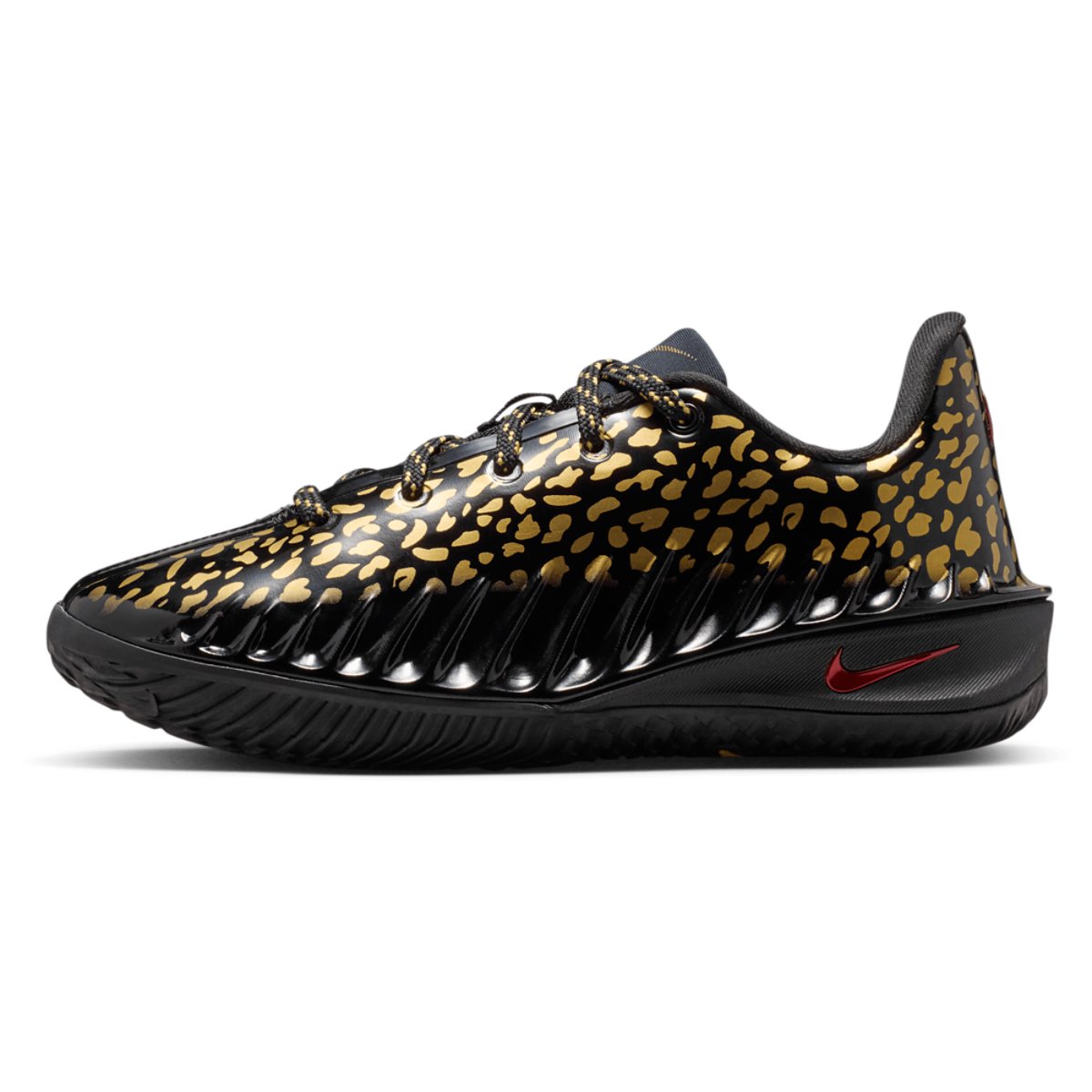 Nike G.T. Cut 4 VW