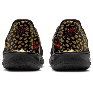 Nike G.T. Cut 4 VW