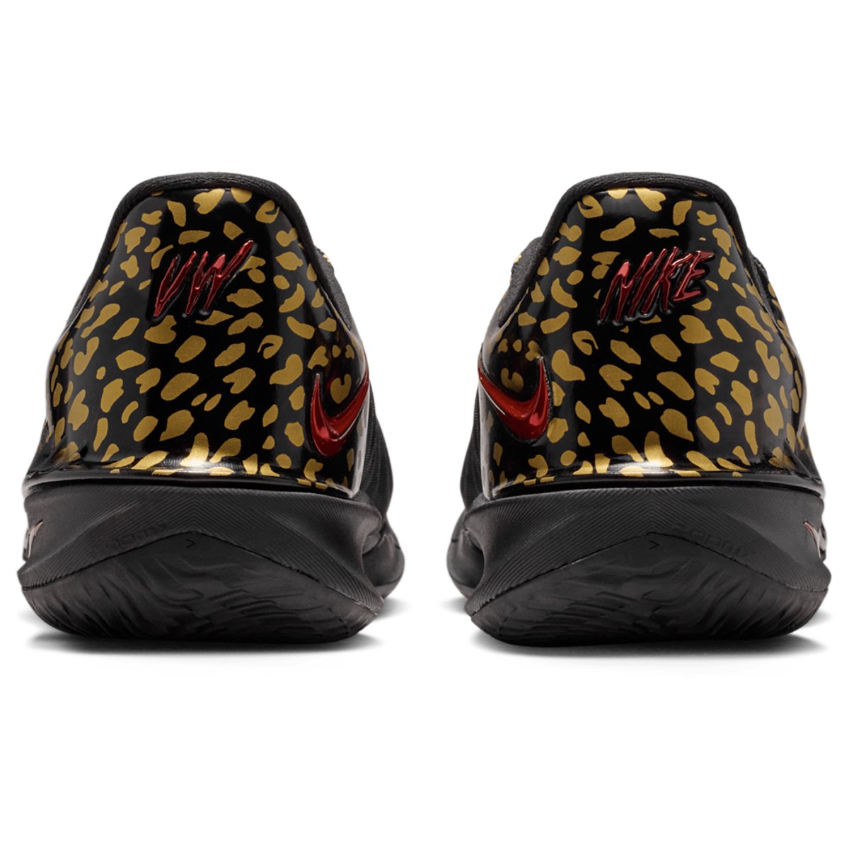 Nike G.T. Cut 4 VW
