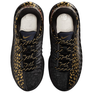 Nike G.T. Cut 4 VW