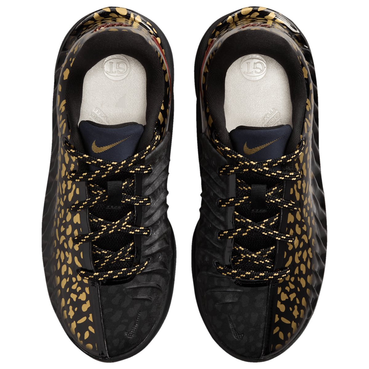 Nike G.T. Cut 4 VW