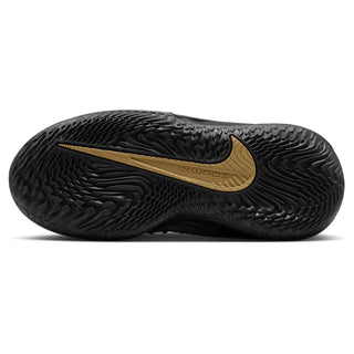 Nike G.T. Cut 4 VW