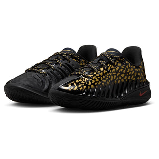 Nike G.T. Cut 4 VW