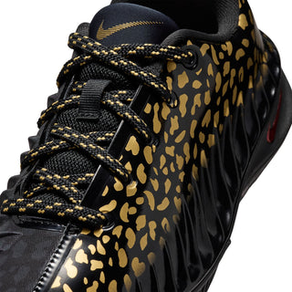 Nike G.T. Cut 4 VW