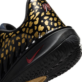 Nike G.T. Cut 4 VW