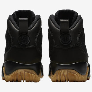 Jordan Retro 9 NRG Boots