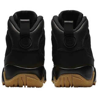 Jordan Retro 9 NRG Boots