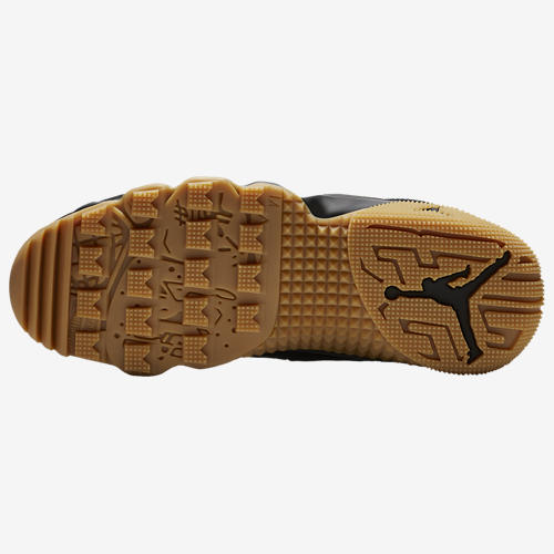 Jordan Retro 9 NRG Boots