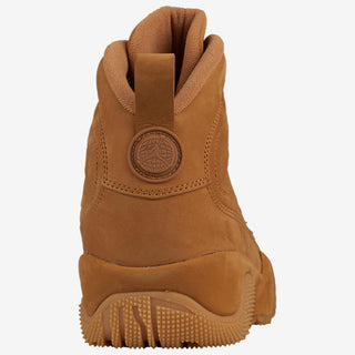Jordan Retro 9 NRG Boots
