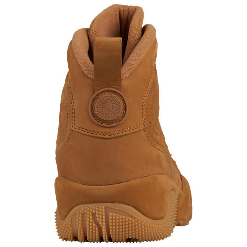 Jordan Retro 9 NRG Boots