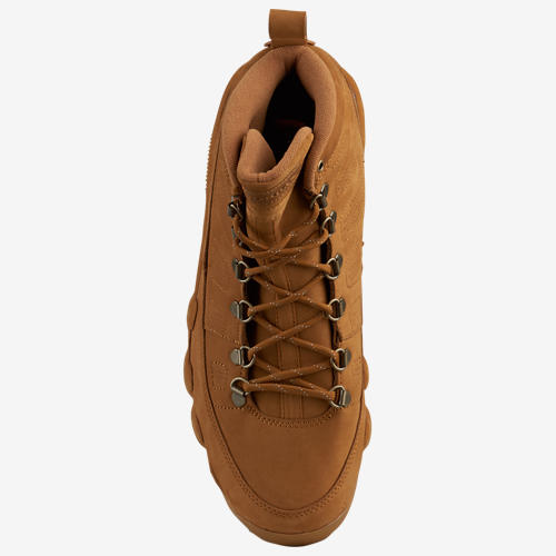 Jordan Retro 9 NRG Boots