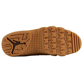 Jordan Retro 9 NRG Boots
