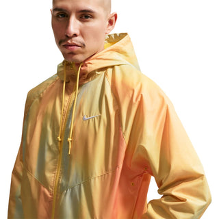 Nike Windrunner Jacket