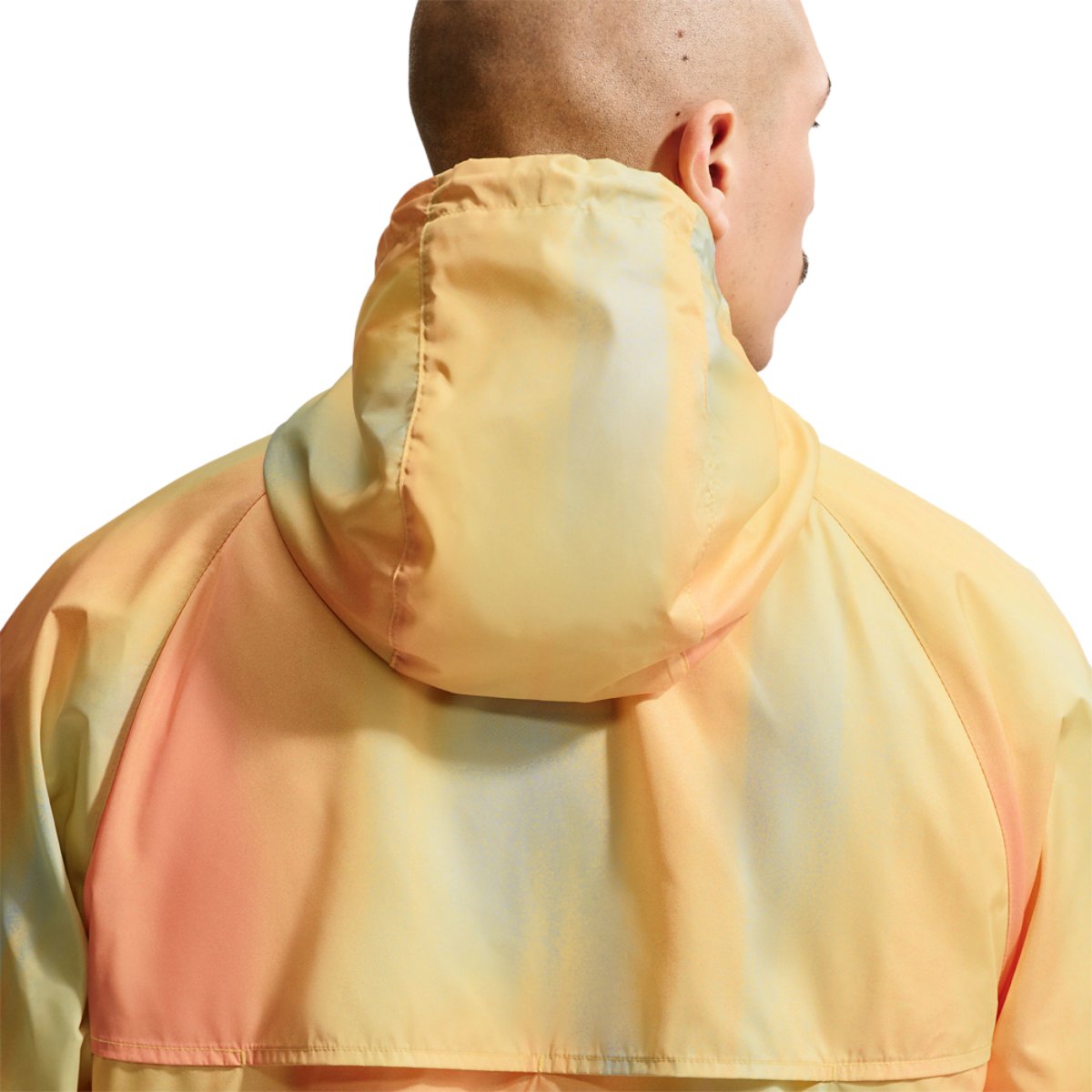 Nike Windrunner Jacket