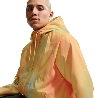 Nike Windrunner Jacket