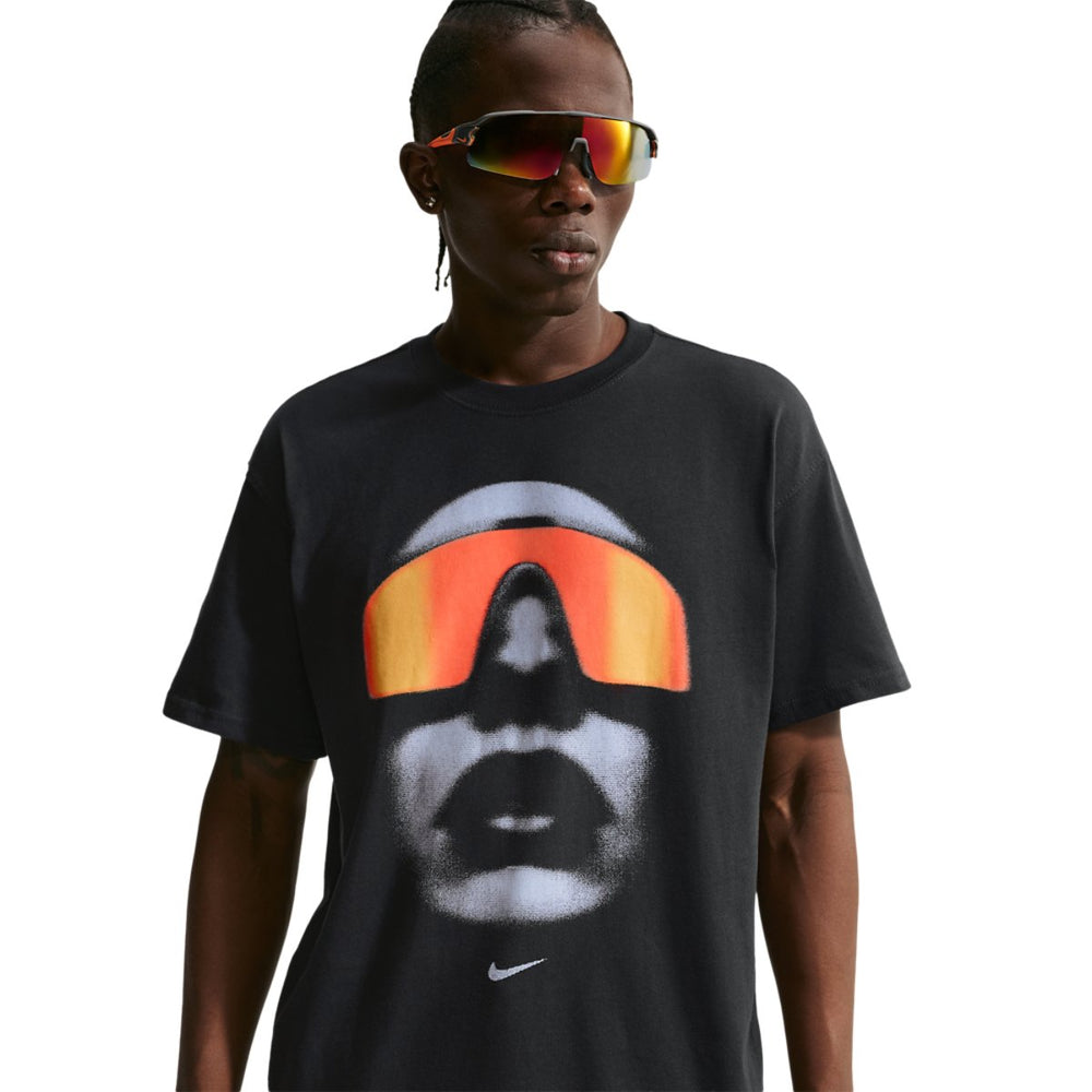 Nike NSW M90 Short Sleeve T-Shirt