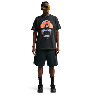 Nike NSW M90 Short Sleeve T-Shirt