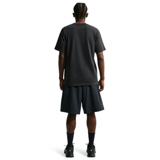 Nike NSW M90 Short Sleeve T-Shirt