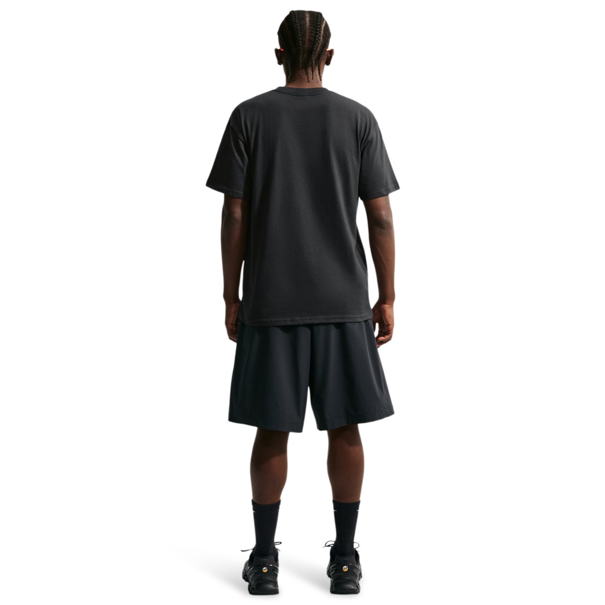 Nike NSW M90 Short Sleeve T-Shirt