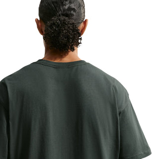Nike NSW M90 Short Sleeve T-Shirt