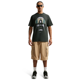 Nike NSW M90 Short Sleeve T-Shirt