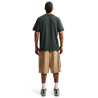 Nike NSW M90 Short Sleeve T-Shirt