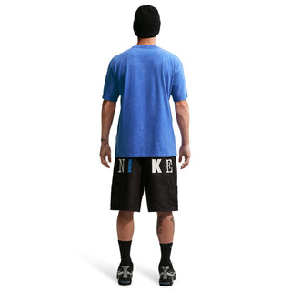 Nike NSW SS Max 90 Tee CWash