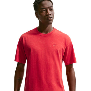 Nike NSW SS Max 90 Tee CWash
