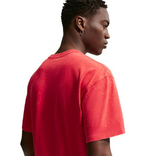 Nike NSW SS Max 90 Tee CWash