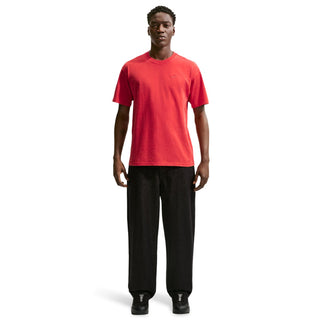 Nike NSW SS Max 90 Tee CWash