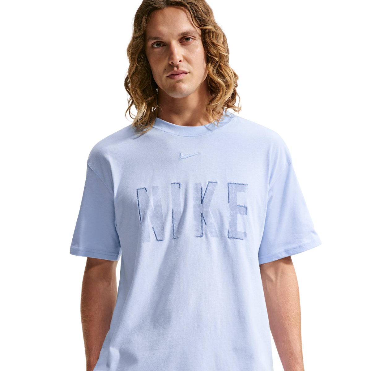 Nike Max 90 T-Shirt