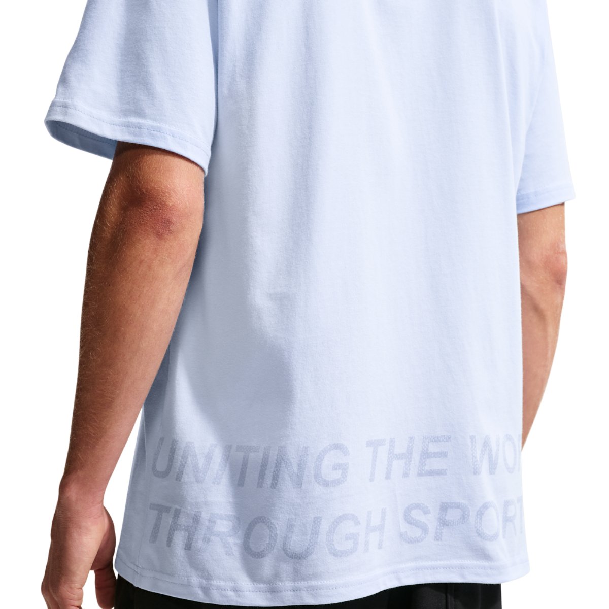 Nike Max 90 T-Shirt
