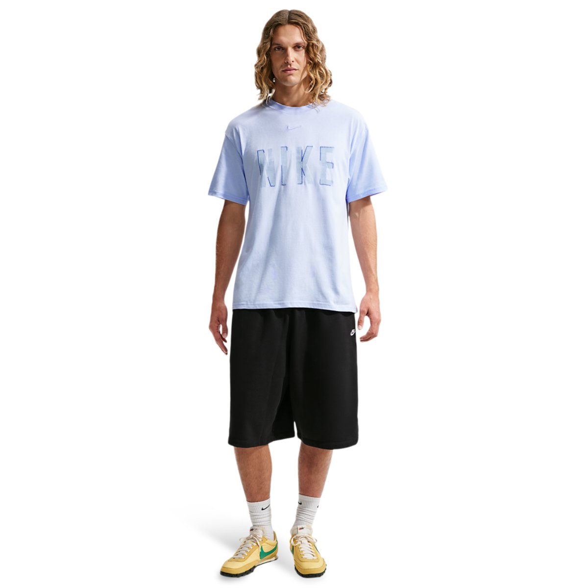 Nike Max 90 T-Shirt
