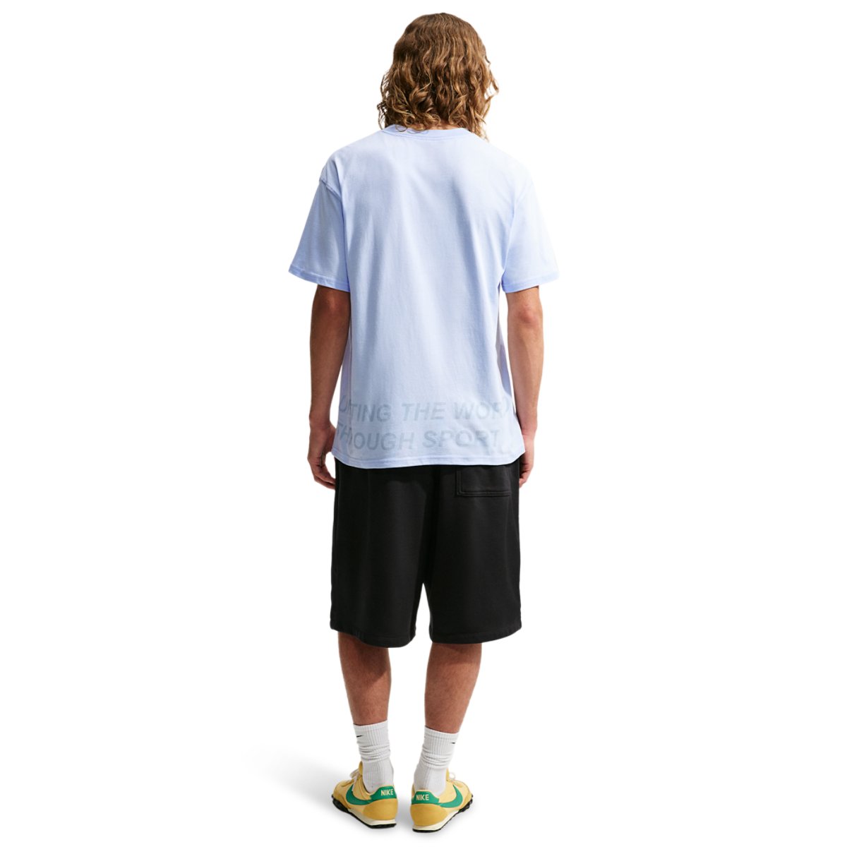Nike Max 90 T-Shirt