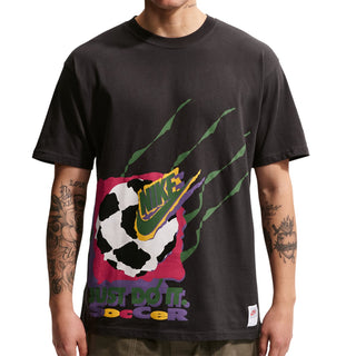 Nike NSW SS Max 90 Tee Dnar 7