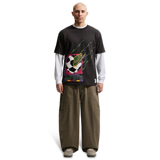 Nike NSW SS Max 90 Tee Dnar 7