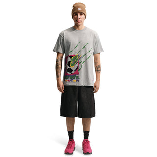 Nike NSW SS Max 90 Tee Dnar 7