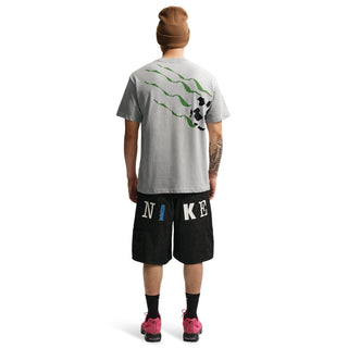 Nike NSW SS Max 90 Tee Dnar 7