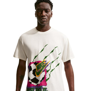 Nike NSW SS Max 90 Tee Dnar 7