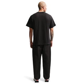 Nike NSW SS Max 90 Tee Hm