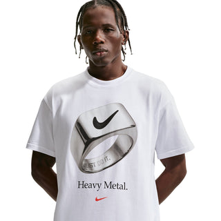 Nike NSW SS Max 90 Tee Hm