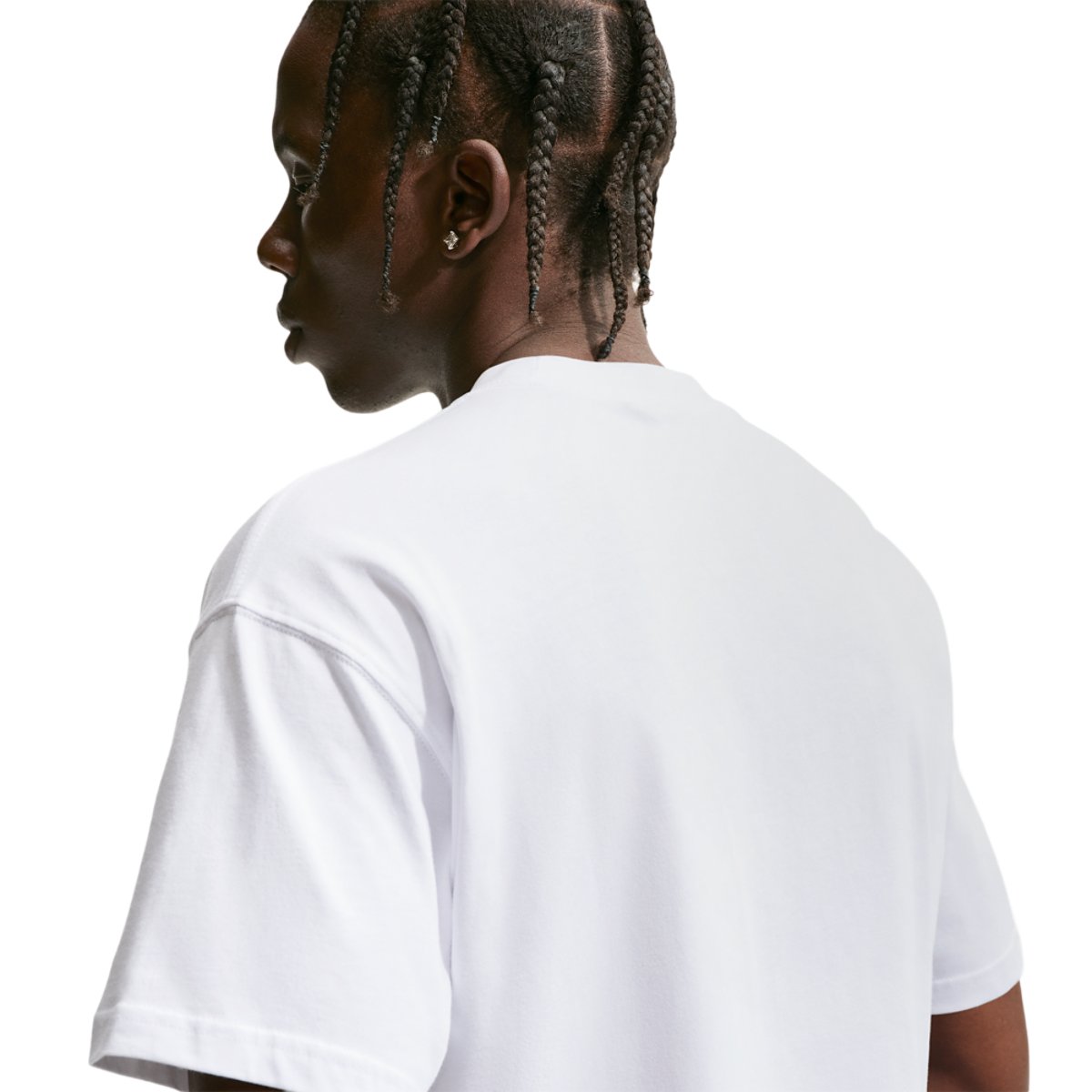 Nike NSW SS Max 90 Tee Hm