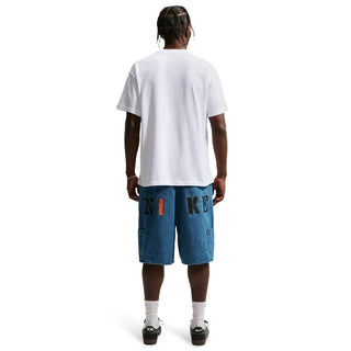 Nike NSW SS Max 90 Tee Hm