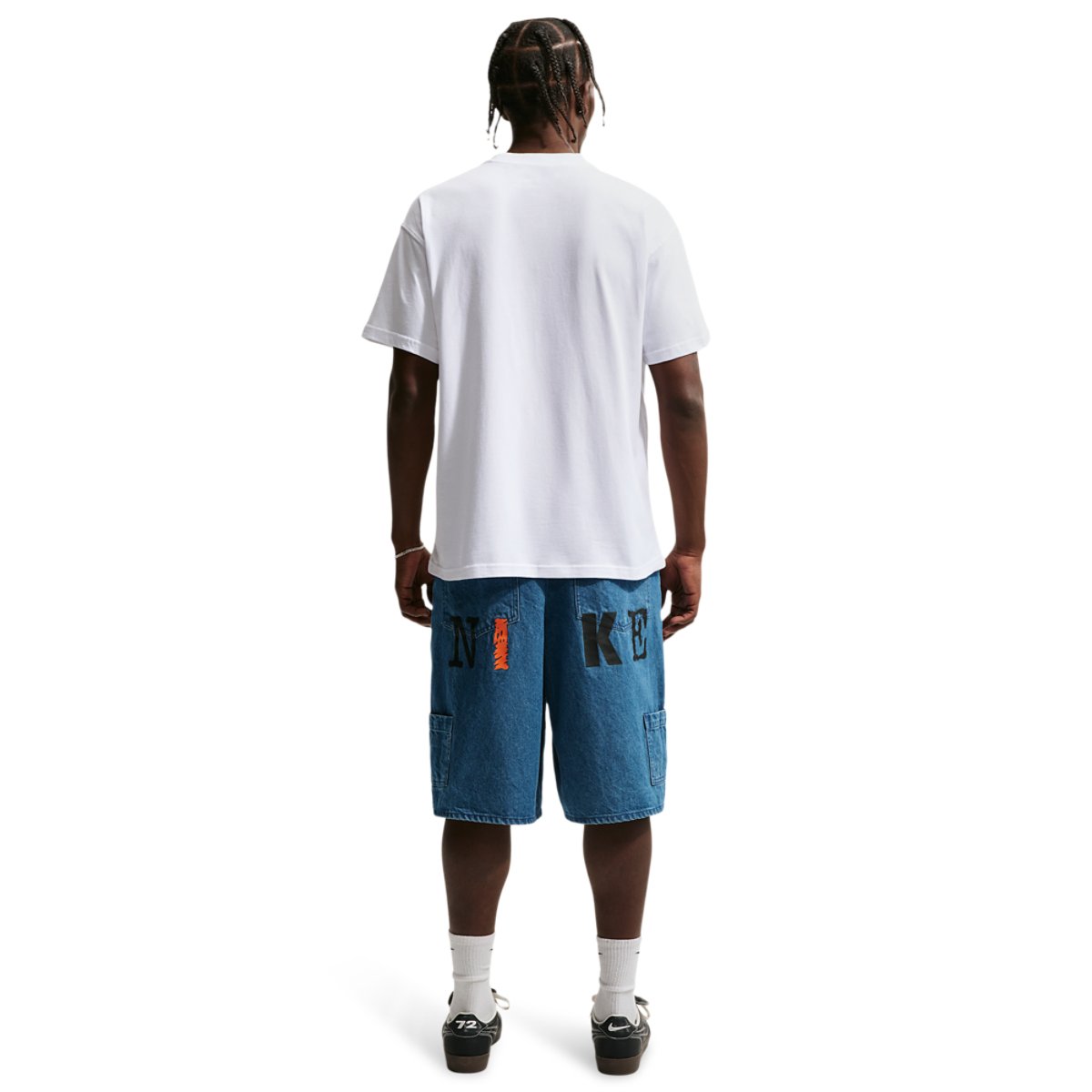 Nike NSW SS Max 90 Tee Hm